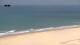 Vilamoura Di. 21.4.