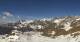 Breuil-Cervinia Di. 21.4.