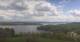 Waging am See Di. 21.4.