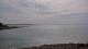 Saint-Philibert Di. 21.4.