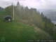 Altenbeuthen Di. 21.4.