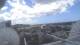 Guaynabo Di. 21.4.