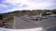Schoharie, New York Di. 21.4.