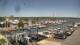 Havre De Grace, Maryland Di. 21.4.