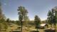 Davidsonville, Maryland Di. 21.4.