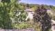 Potomac, Maryland Di. 21.4.