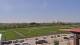 Orland Park, Illinois Di. 21.4.