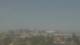 Phoenix, Arizona Di. 21.4.