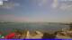 Ortona Di. 21.4.