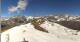 Chamois Di. 21.4.