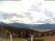 Tegernsee Di. 21.4.