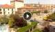 Torrelavega Di. 21.4.