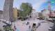 Zadar Di. 21.4.