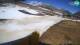 Livigno Di. 21.4.