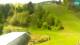 Stari Vrh Ski Resort Di. 21.4.