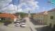 Bednja Di. 21.4.
