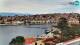 Mali Lošinj Di. 21.4.