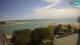Caorle Di. 21.4.