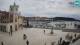 Rovinj Di. 21.4.