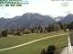 Oberstdorf-Kornau Di. 21.4.
