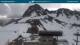 Riezlern (Kleinwalsertal) Di. 21.4.
