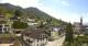 Reith bei Seefeld Di. 21.4.