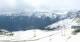 Saalbach Di. 21.4.