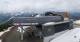 Saalbach Di. 21.4.