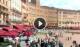 Siena Di. 21.4.