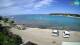 Umag Di. 21.4.