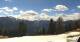 Pozza di Fassa Di. 21.4.