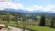 Ritten Di. 21.4.