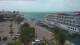 Key West, Florida Di. 21.4.