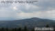 Feldberg Di. 21.4.