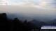 Huanglong Di. 21.4.