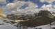 Campitello di Fassa Di. 21.4.