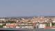 Montpellier Di. 21.4.