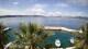Split Di. 21.4.