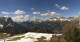 Pozza di Fassa Di. 21.4.