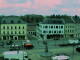 Oelsnitz (Vogtland) Di. 21.4.