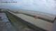Dymchurch Di. 21.4.