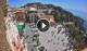 Taormina Di. 21.4.