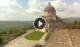 Todi Di. 21.4.