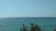 Rayol-Canadel-sur-Mer Di. 21.4.