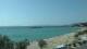 Rayol-Canadel-sur-Mer Di. 21.4.