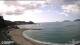 Lerici Di. 21.4.