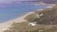 Son Bou (Menorca) Di. 21.4.