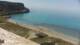 Son Bou (Menorca) Di. 21.4.
