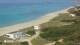 Son Bou (Menorca) Di. 21.4.