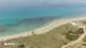 Son Bou (Menorca) Di. 21.4.